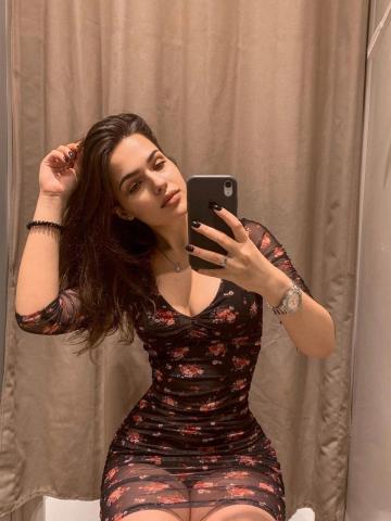 Чулпан