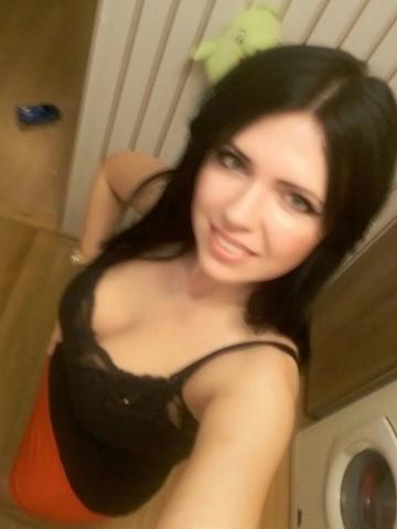 Василиса